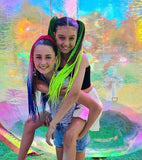 Party & Event Hire