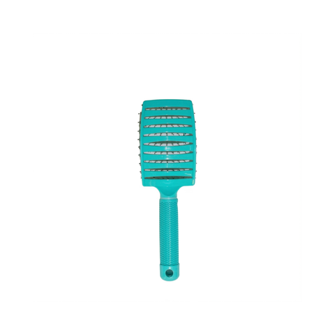 HAIR BRUSH